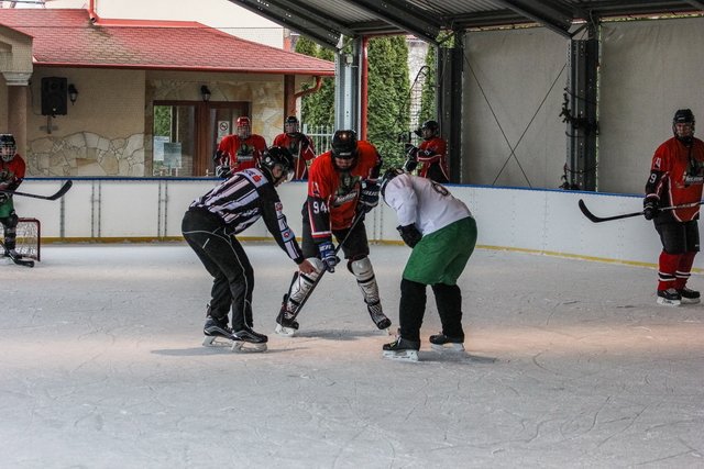 VIII. Morotva Ligeti Jégkorng Kupa 02